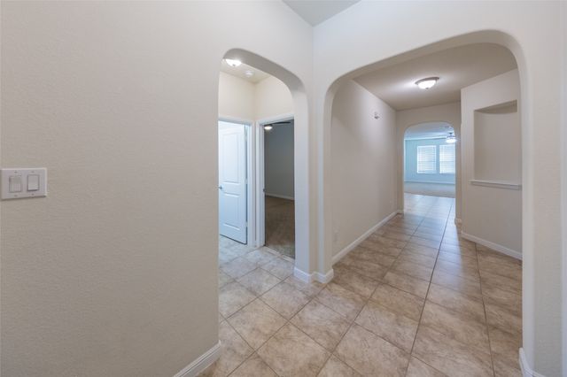 2409 Indian Head Drive, Fort Worth, TX 76177
