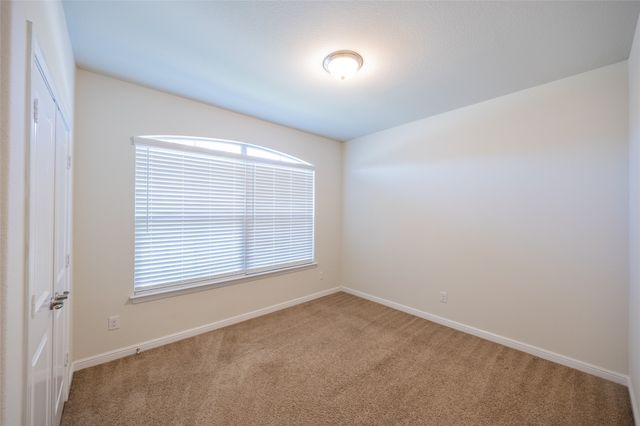 2409 Indian Head Drive, Fort Worth, TX 76177