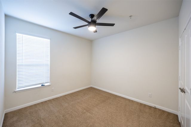 2409 Indian Head Drive, Fort Worth, TX 76177