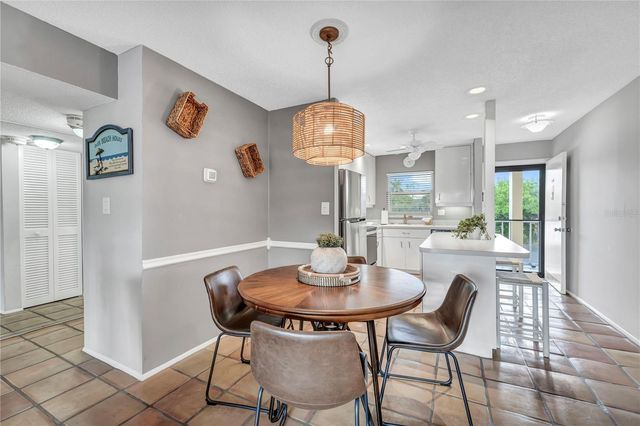 915 BEACH ROAD 216, Sarasota, FL 34242