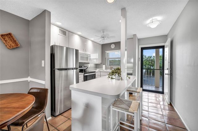 915 BEACH ROAD 216, Sarasota, FL 34242