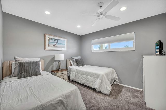 915 BEACH ROAD 216, Sarasota, FL 34242