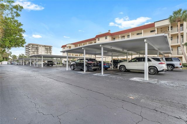 915 BEACH ROAD 216, Sarasota, FL 34242