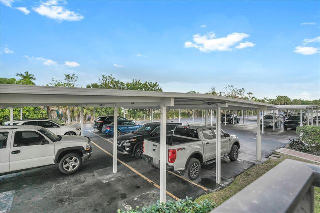 915 BEACH ROAD 216, Sarasota, FL 34242