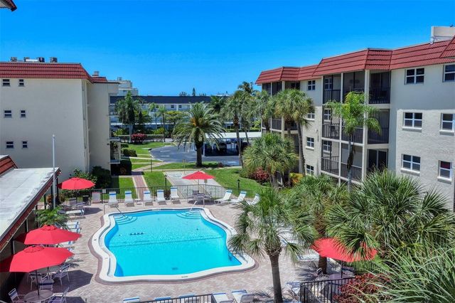 915 BEACH ROAD 216, Sarasota, FL 34242