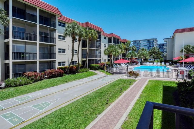 915 BEACH ROAD 216, Sarasota, FL 34242