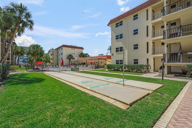 915 BEACH ROAD 216, Sarasota, FL 34242