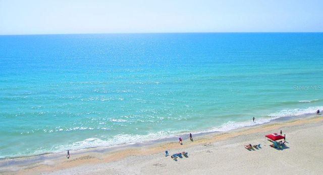 915 BEACH ROAD 216, Sarasota, FL 34242