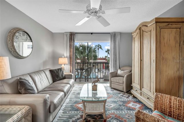 915 BEACH ROAD 216, Sarasota, FL 34242