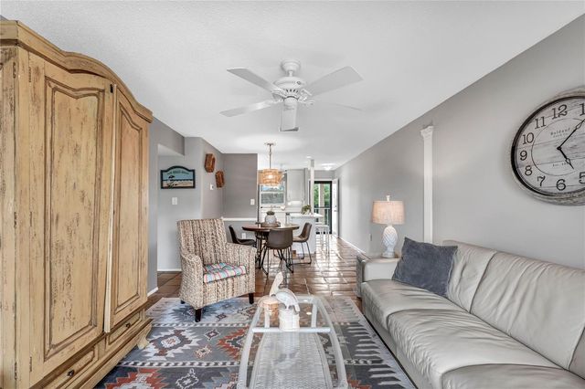 915 BEACH ROAD 216, Sarasota, FL 34242