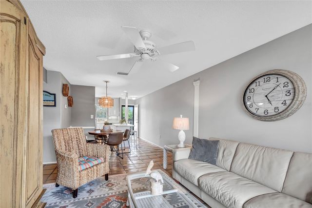 915 BEACH ROAD 216, Sarasota, FL 34242