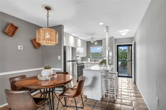 915 BEACH ROAD 216, Sarasota, FL 34242