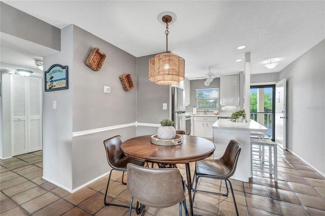 915 BEACH ROAD 216, Sarasota, FL 34242