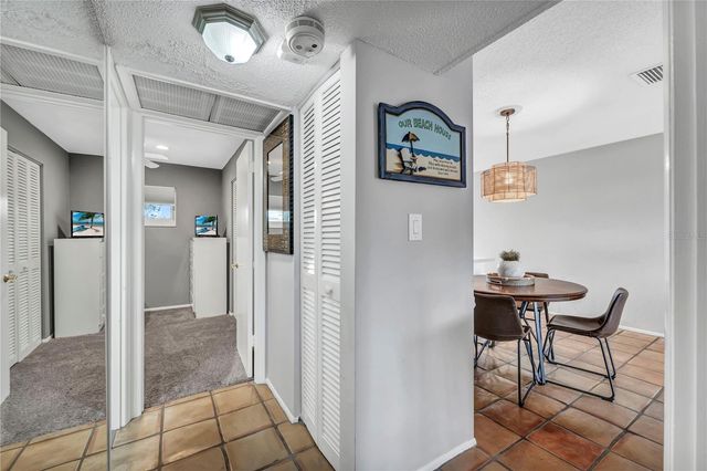 915 BEACH ROAD 216, Sarasota, FL 34242