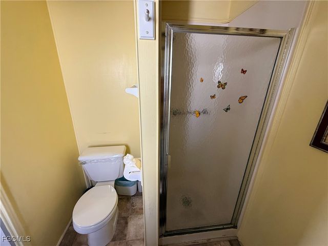 541 Freedom ST, North Fort Myers, FL 33917