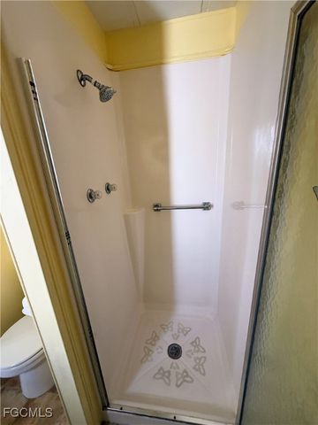 541 Freedom ST, North Fort Myers, FL 33917