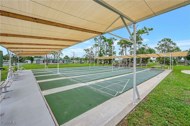 541 Freedom ST, North Fort Myers, FL 33917