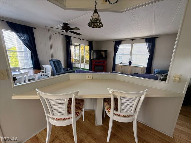 541 Freedom ST, North Fort Myers, FL 33917