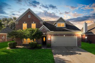 18167 Holly Forest Drive, Houston, TX 77084