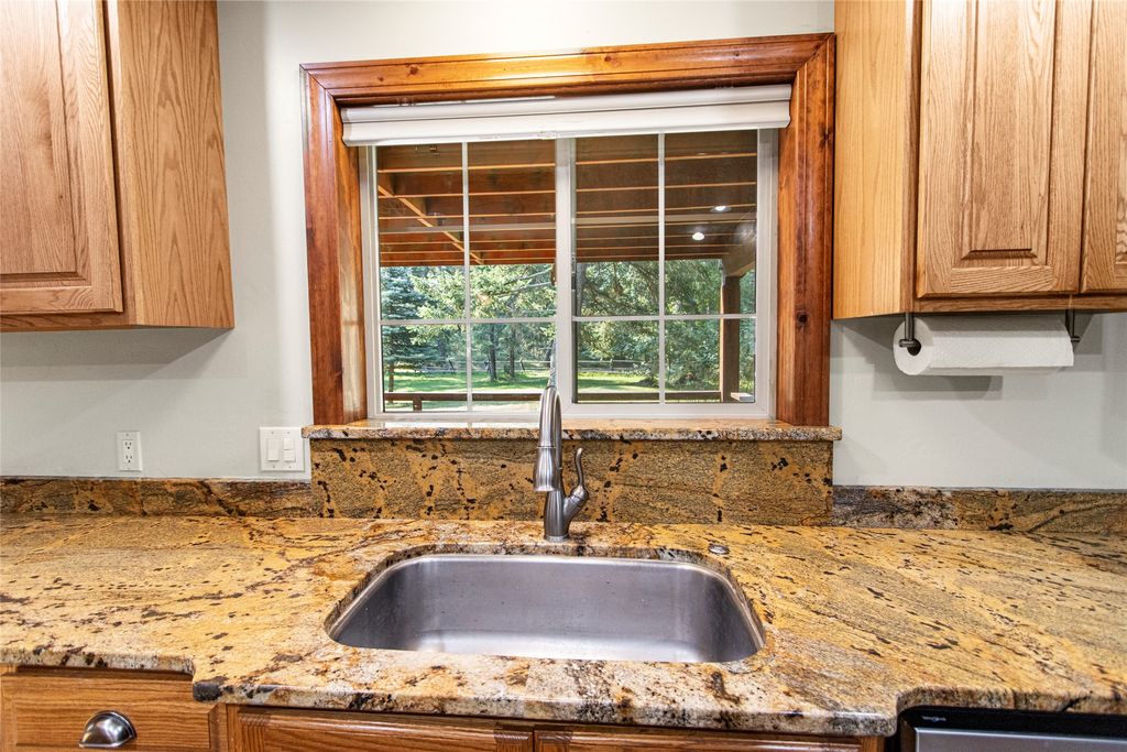 1010 Kelley Road, Columbia Falls, MT 59912 photo 5