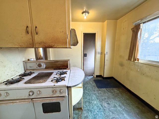 3831 ORCHARD AVE, Ogden, UT 84403