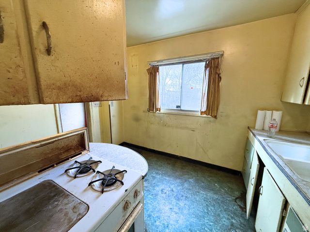 3831 ORCHARD AVE, Ogden, UT 84403