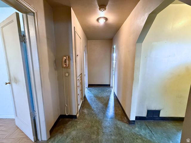 3831 ORCHARD AVE, Ogden, UT 84403