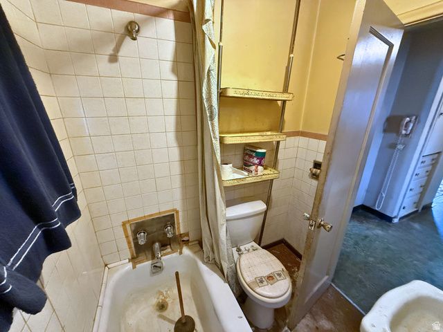 3831 ORCHARD AVE, Ogden, UT 84403