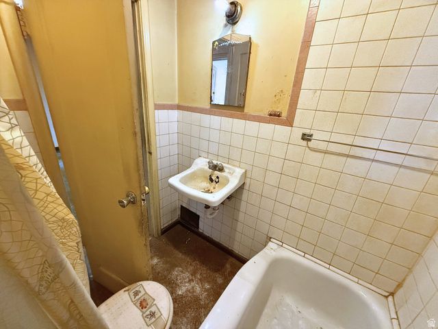 3831 ORCHARD AVE, Ogden, UT 84403