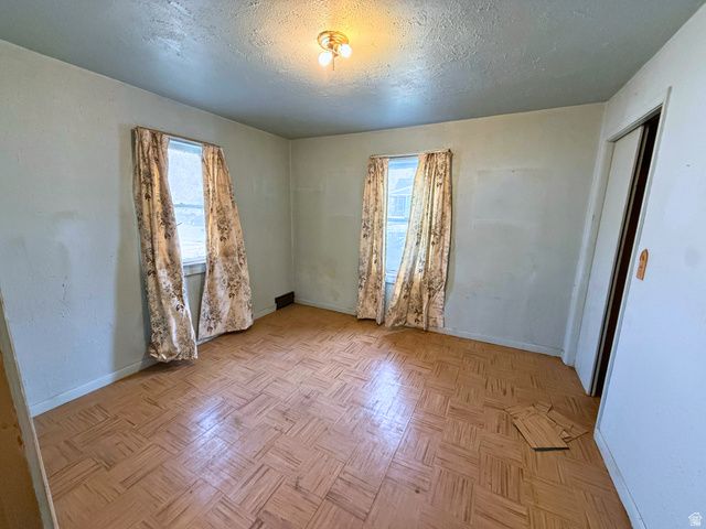 3831 ORCHARD AVE, Ogden, UT 84403