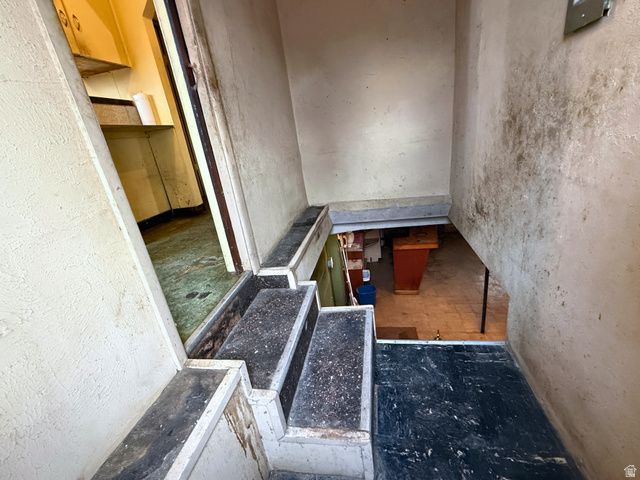 3831 ORCHARD AVE, Ogden, UT 84403