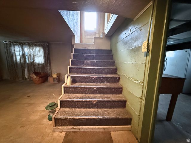 3831 ORCHARD AVE, Ogden, UT 84403