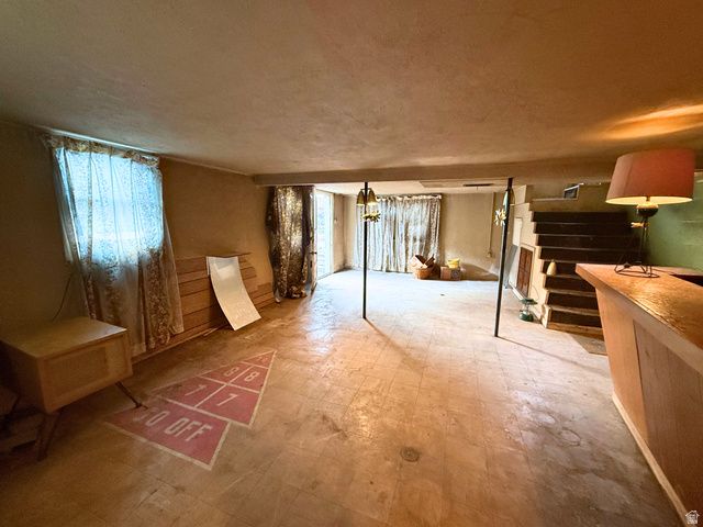 3831 ORCHARD AVE, Ogden, UT 84403