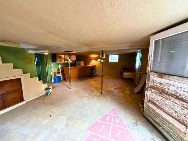 3831 ORCHARD AVE, Ogden, UT 84403