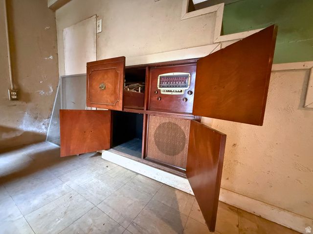 3831 ORCHARD AVE, Ogden, UT 84403