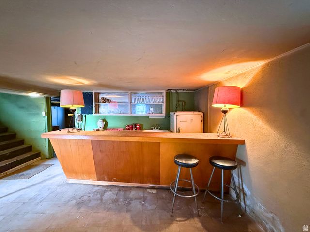 3831 ORCHARD AVE, Ogden, UT 84403