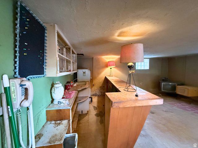 3831 ORCHARD AVE, Ogden, UT 84403