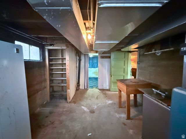 3831 ORCHARD AVE, Ogden, UT 84403