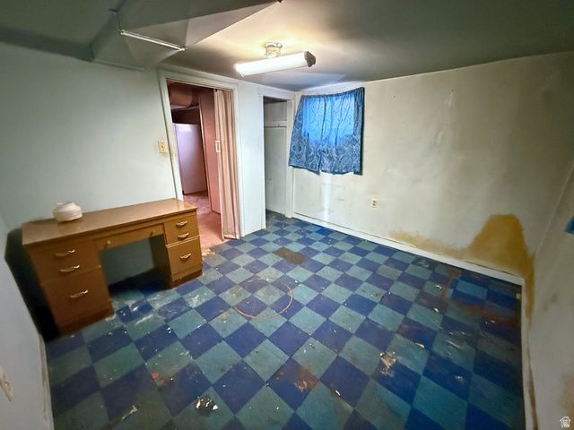 3831 ORCHARD AVE, Ogden, UT 84403