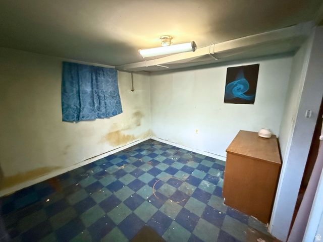 3831 ORCHARD AVE, Ogden, UT 84403