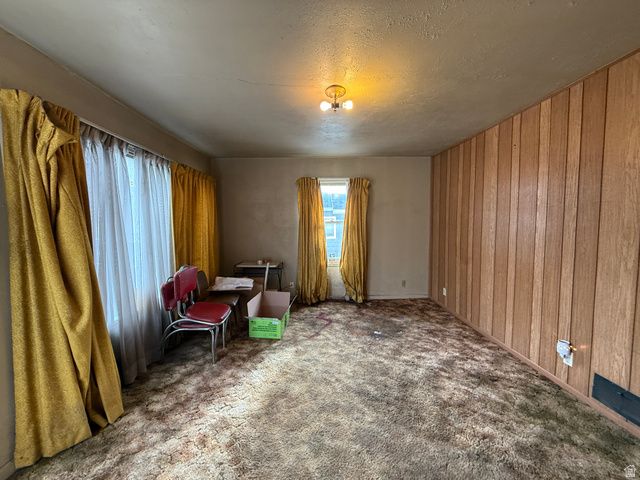 3831 ORCHARD AVE, Ogden, UT 84403