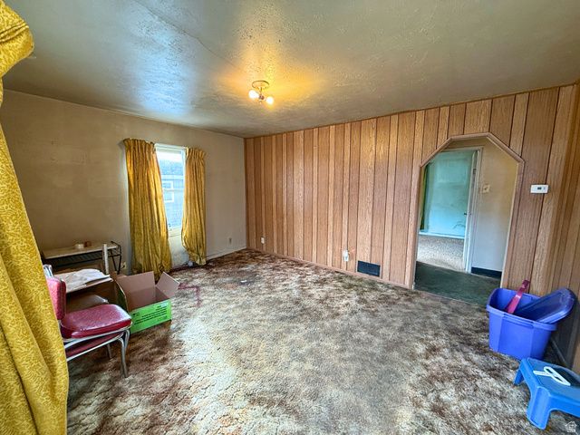 3831 ORCHARD AVE, Ogden, UT 84403