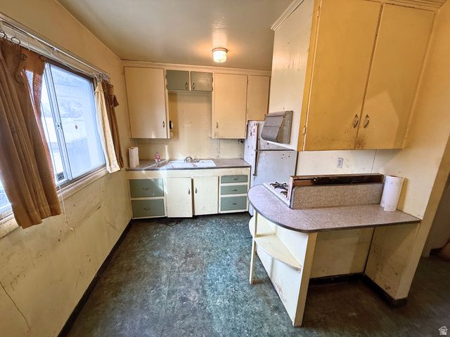 3831 ORCHARD AVE, Ogden, UT 84403