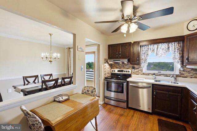 1213 ROXBORO RD, Baltimore, MD 21237