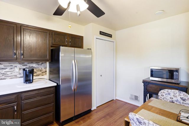 1213 ROXBORO RD, Baltimore, MD 21237
