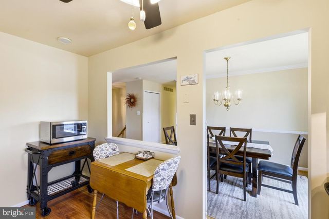 1213 ROXBORO RD, Baltimore, MD 21237