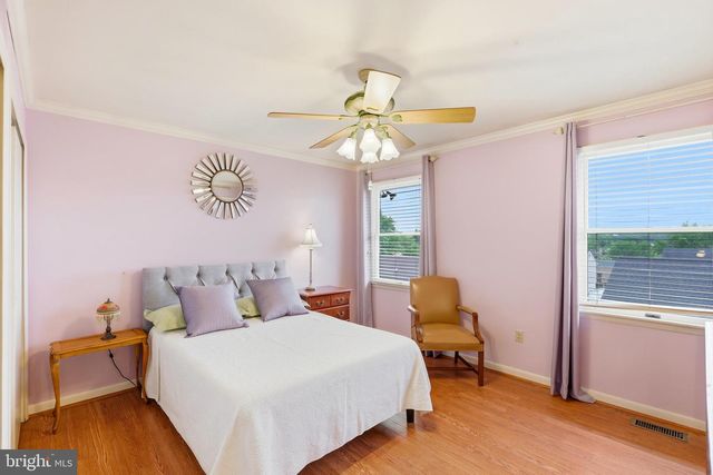 1213 ROXBORO RD, Baltimore, MD 21237