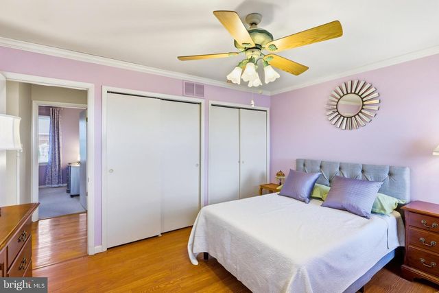 1213 ROXBORO RD, Baltimore, MD 21237