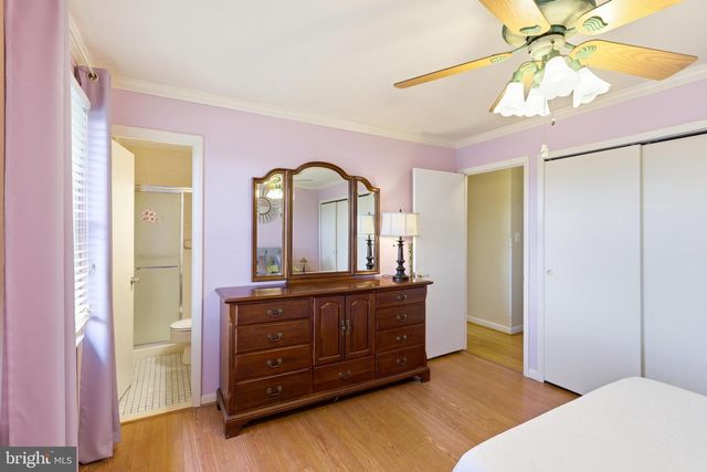 1213 ROXBORO RD, Baltimore, MD 21237