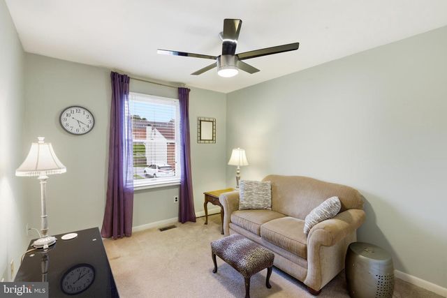 1213 ROXBORO RD, Baltimore, MD 21237